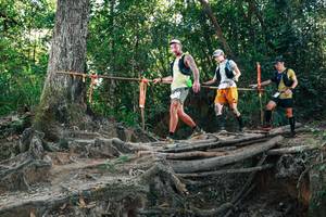 BIB: 
                            <button type="button" onclick="openModal(27752042)" class="btn btn-primary btn-sm float-right btn-popup" data-toggle="modal" data-target=".modal-high-quality">
                        <i class="fas fa-shopping-cart"></i> Add to Cart
                    </button>
                                            <button type="button" onclick="isThisMe(27752042, true)" class="btn btn-success btn-sm float-right btn-popup btn-isme hidden" data-toggle="tooltip" data-placement="bottom" title="นี่คือรูปของคุณใช่ไหม คลิกที่นี่เพื่อเอาเข้าอัลบั้ม">
                        <i class="fas fa-plus"></i> Add to album
                    </button>
                    <button type="button" onclick="isThisMe(27752042, false)" class="btn btn-warning btn-sm float-right btn-popup btn-isnotme hidden">
                        <i class="fas fa-ban"></i> Remove from album
                    </button>